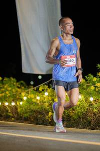 BIB: 
                            <button type="button" onclick="openModal(26549287)" class="btn btn-primary btn-sm float-right btn-popup" data-toggle="modal" data-target=".modal-high-quality">
                        <i class="fas fa-shopping-cart"></i> Add to Cart
                    </button>
                                            <button type="button" onclick="isThisMe(26549287, true)" class="btn btn-success btn-sm float-right btn-popup btn-isme hidden" data-toggle="tooltip" data-placement="bottom" title="นี่คือรูปของคุณใช่ไหม คลิกที่นี่เพื่อเอาเข้าอัลบั้ม">
                        <i class="fas fa-plus"></i> Add to album
                    </button>
                    <button type="button" onclick="isThisMe(26549287, false)" class="btn btn-warning btn-sm float-right btn-popup btn-isnotme hidden">
                        <i class="fas fa-ban"></i> Remove from album
                    </button>